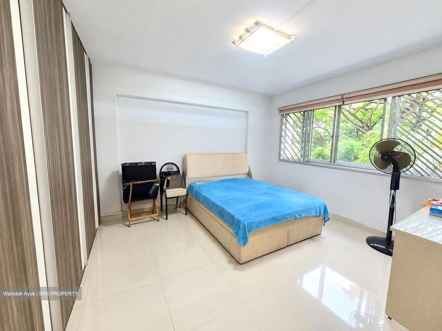 Blk 391 Yishun Avenue 6 (Yishun), HDB Executive #625978421